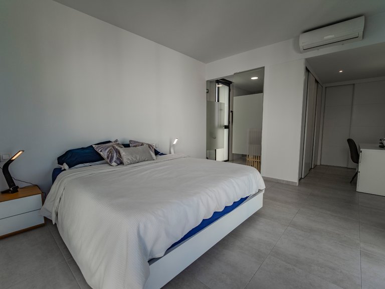 Town House for Sale in Benijofar, Benijófar, Alicante 24