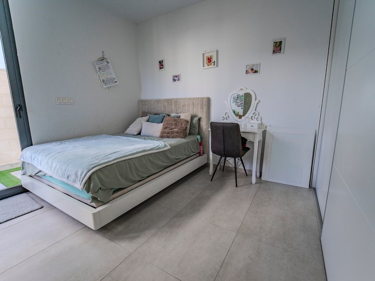 Town House for Sale in Benijofar, Benijófar, Alicante 15