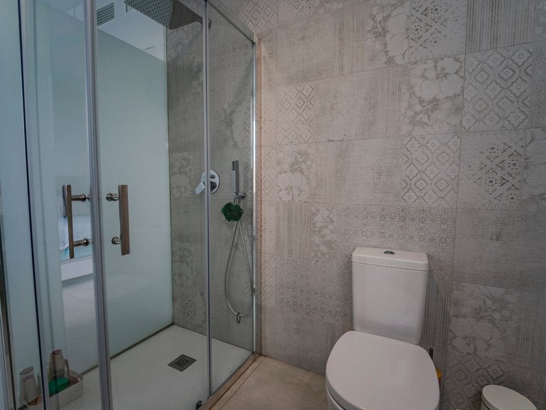 Town House for Sale in Benijofar, Benijófar, Alicante 13