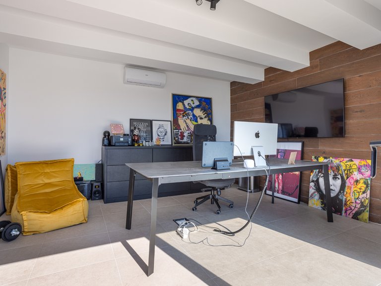 Villa for Sale in Ciudad Quesada - Rojales, Ciudad Quesada, Alicante 24