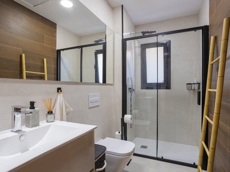 Villa for Sale in Ciudad Quesada - Rojales, Ciudad Quesada, Alicante 20
