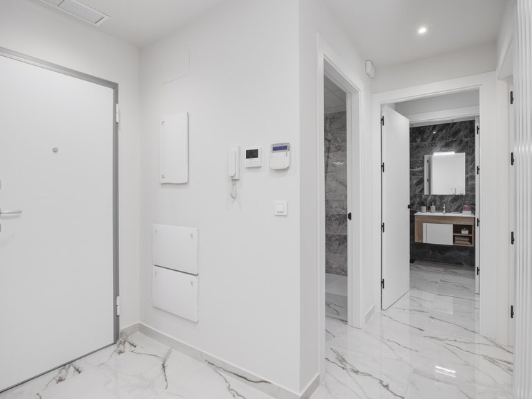 Apartment for Sale in Pueblo, San Miguel De Salinas, Alicante 29
