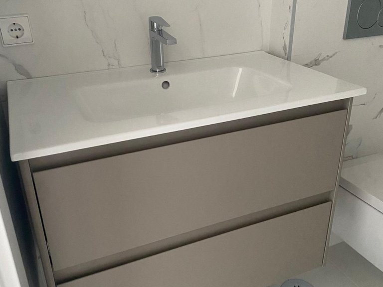 Apartment for Sale in Playa Tamarit, Santa Pola, Alicante 21