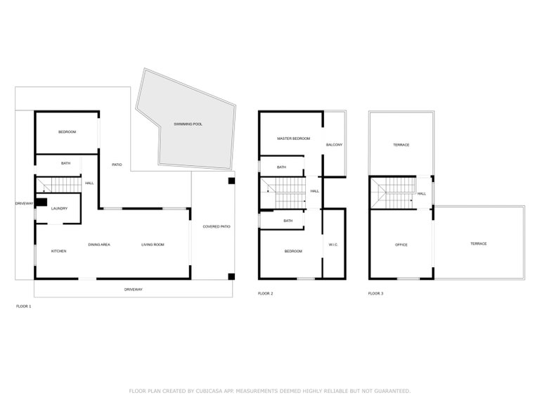 Villa for Sale in Ciudad Quesada - Rojales, Ciudad Quesada, Alicante 35