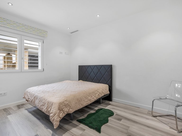 Villa for Sale in Algorfa, Alicante 35