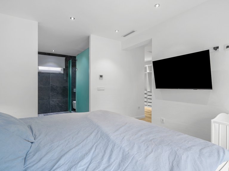 Villa for Sale in Algorfa, Alicante 40