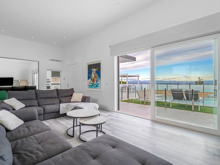 Villa for Sale in Algorfa, Alicante 23