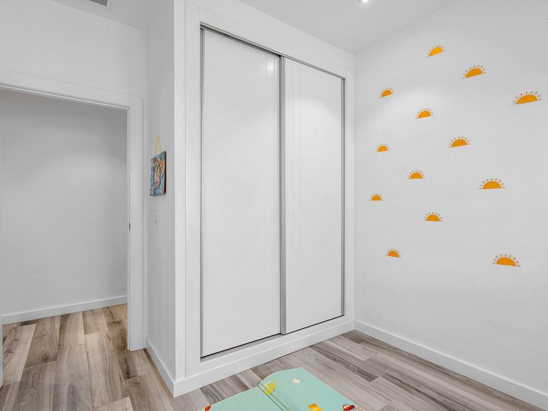 Villa for Sale in Algorfa, Alicante 31