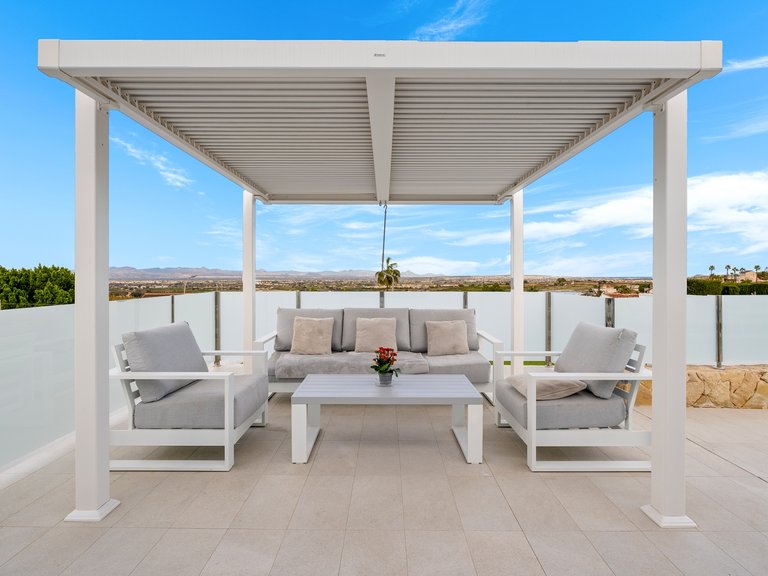 Villa for Sale in Algorfa, Alicante 10