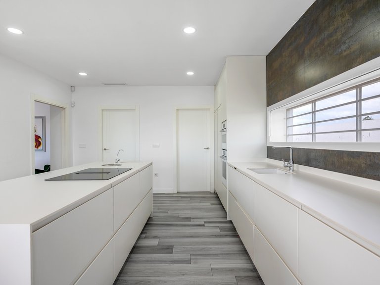 Villa for Sale in Algorfa, Alicante 27