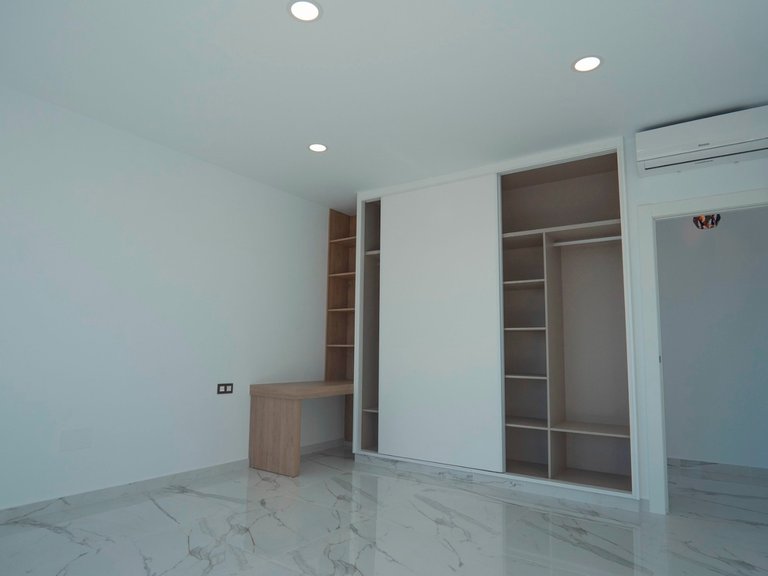 Villa for Sale in Ciudad Quesada, Alicante 24