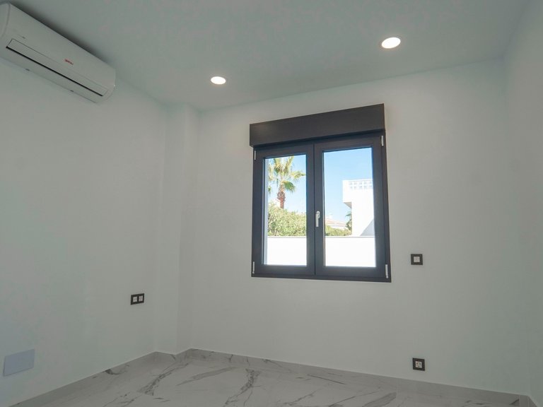 Villa for Sale in Ciudad Quesada, Alicante 18