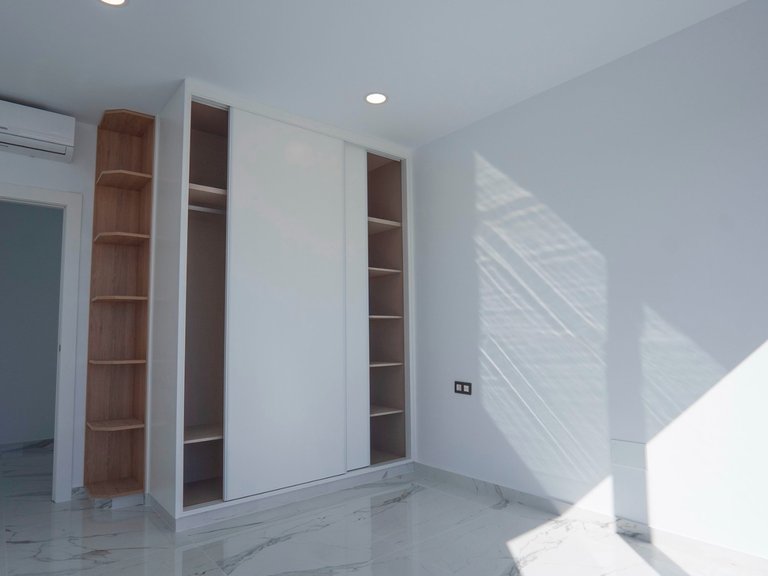 Villa for Sale in Ciudad Quesada, Alicante 21