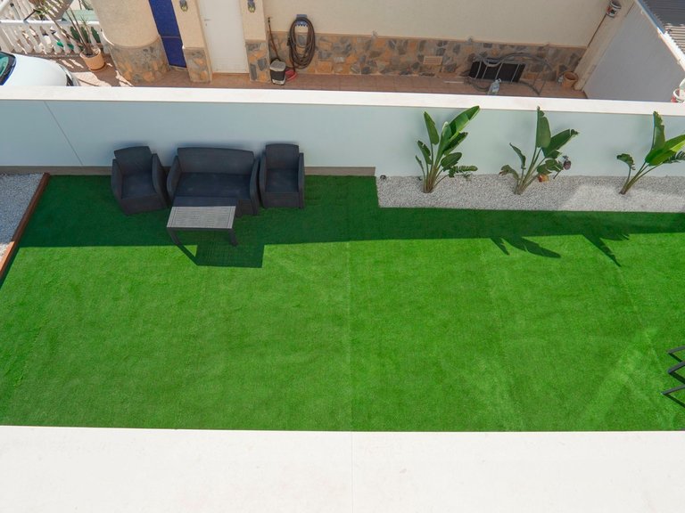 Villa for Sale in Ciudad Quesada, Alicante 43