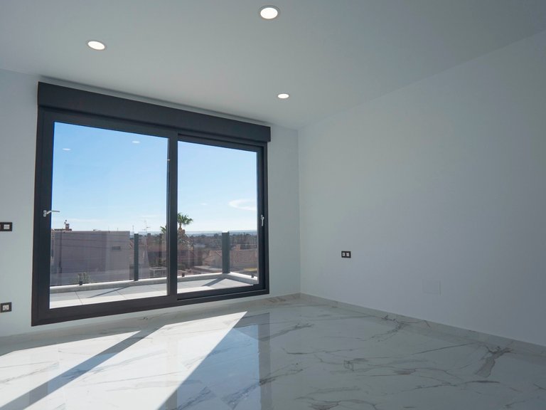 Villa for Sale in Ciudad Quesada, Alicante 28