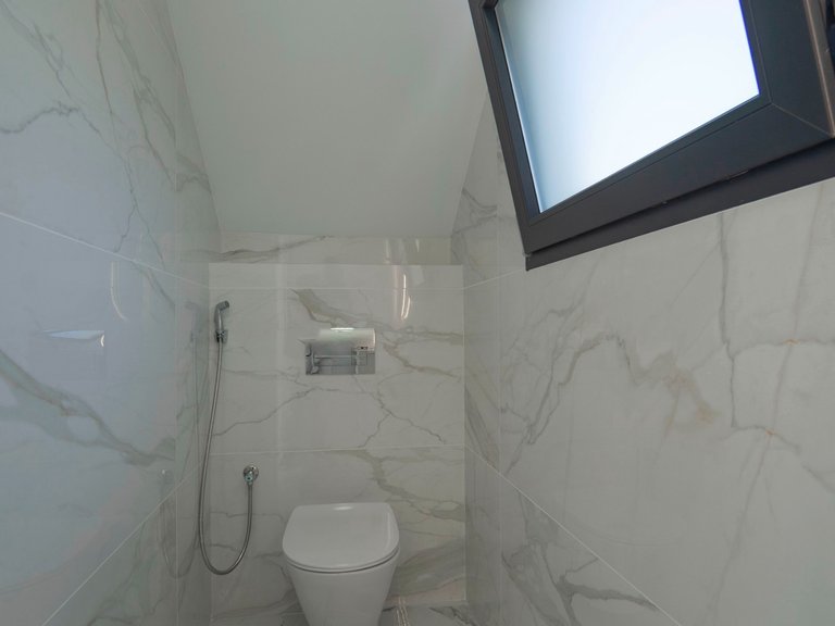 Villa for Sale in Ciudad Quesada, Alicante 35