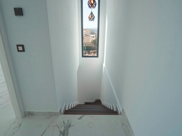 Villa for Sale in Ciudad Quesada, Alicante 19