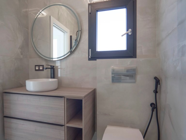 Villa for Sale in Ciudad Quesada, Alicante 34