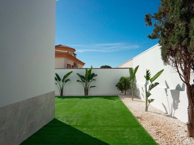 Villa for Sale in Ciudad Quesada, Alicante 6