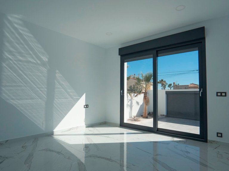 Villa for Sale in Ciudad Quesada, Alicante 25