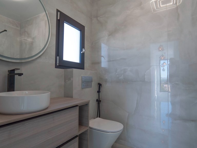 Villa for Sale in Ciudad Quesada, Alicante 22