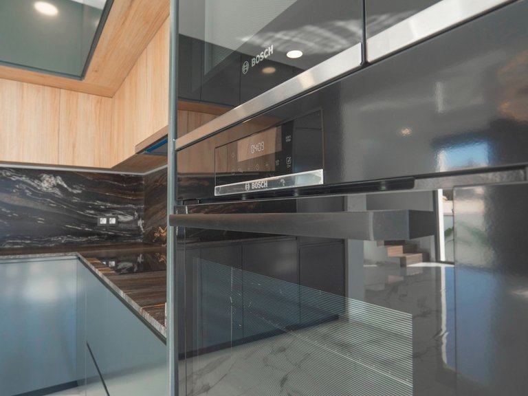 Villa for Sale in Ciudad Quesada, Alicante 15