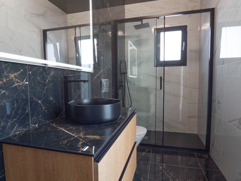 Villa for Sale in Ciudad Quesada, Alicante 31