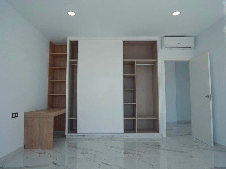 Villa for Sale in Ciudad Quesada, Alicante 39