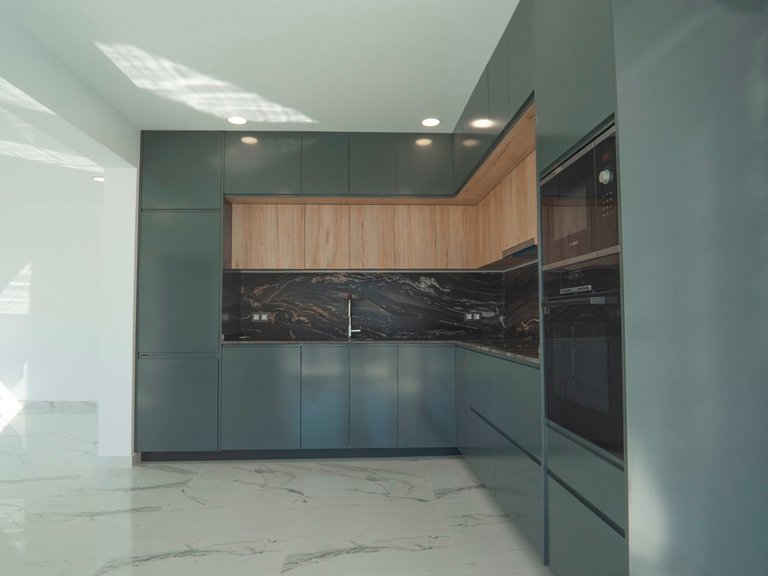 Villa for Sale in Ciudad Quesada, Alicante 32