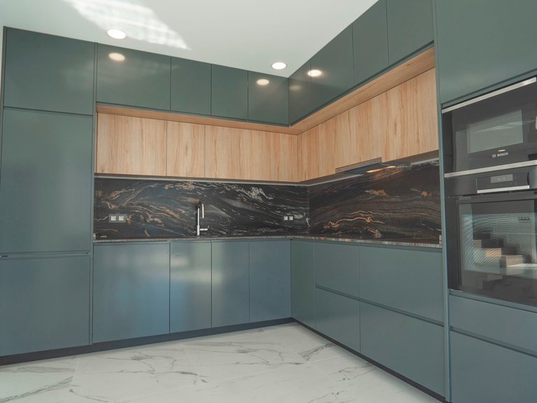 Villa for Sale in Ciudad Quesada, Alicante 14
