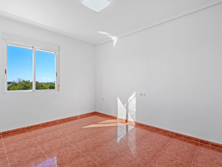 Country House for Sale in Dolores, Alicante 16