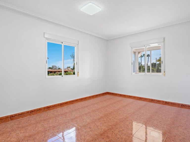 Country House for Sale in Dolores, Alicante 24