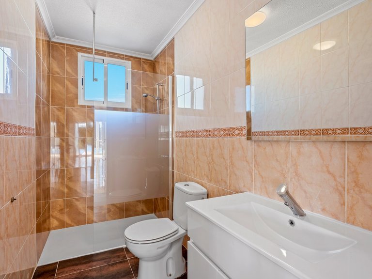 Country House for Sale in Dolores, Alicante 17