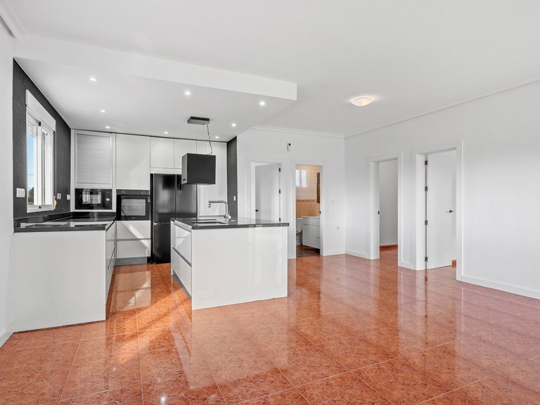 Country House for Sale in Dolores, Alicante 11