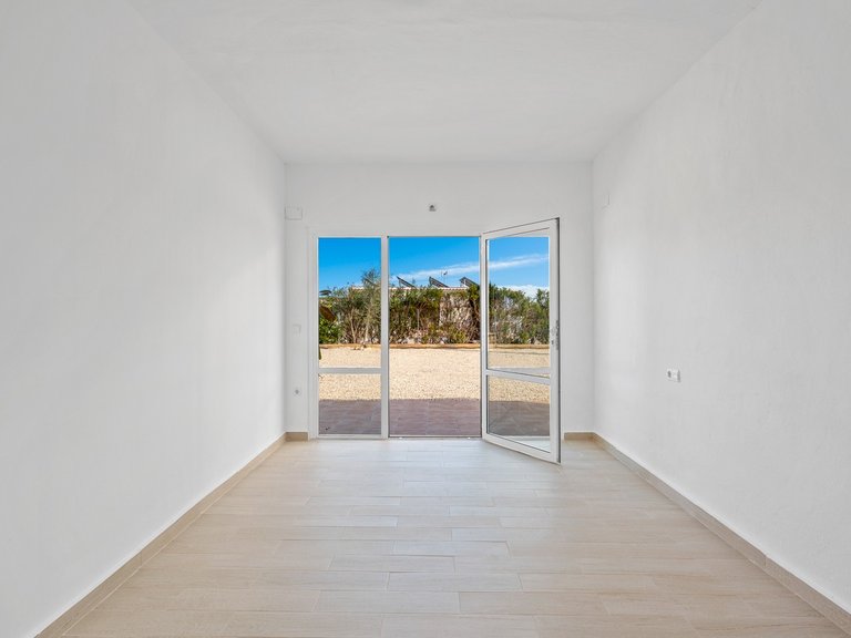 Country House for Sale in Dolores, Alicante 33