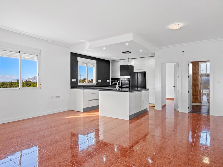 Country House for Sale in Dolores, Alicante 10