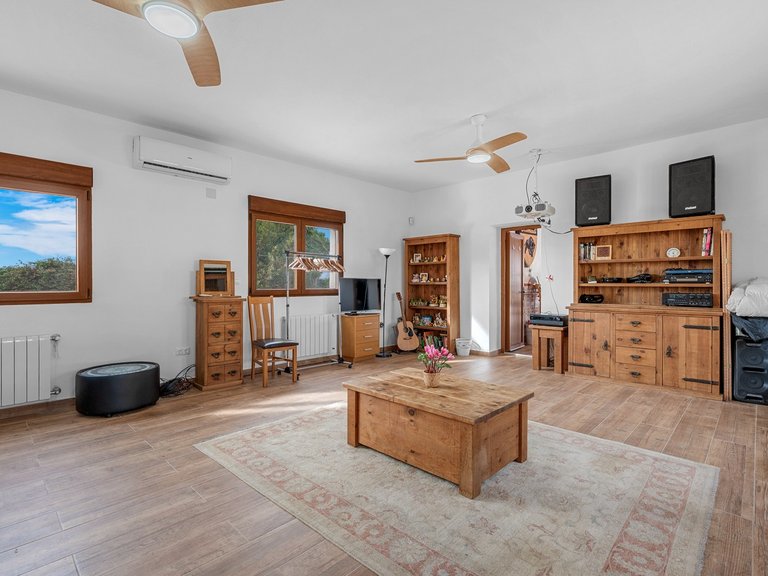 Country House for Sale in Orihuela, Alicante 34