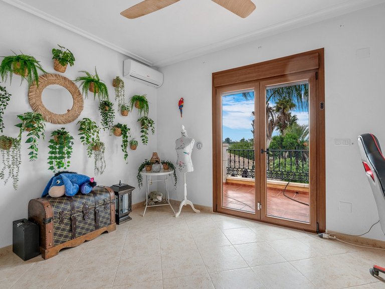 Country House for Sale in Orihuela, Alicante 32