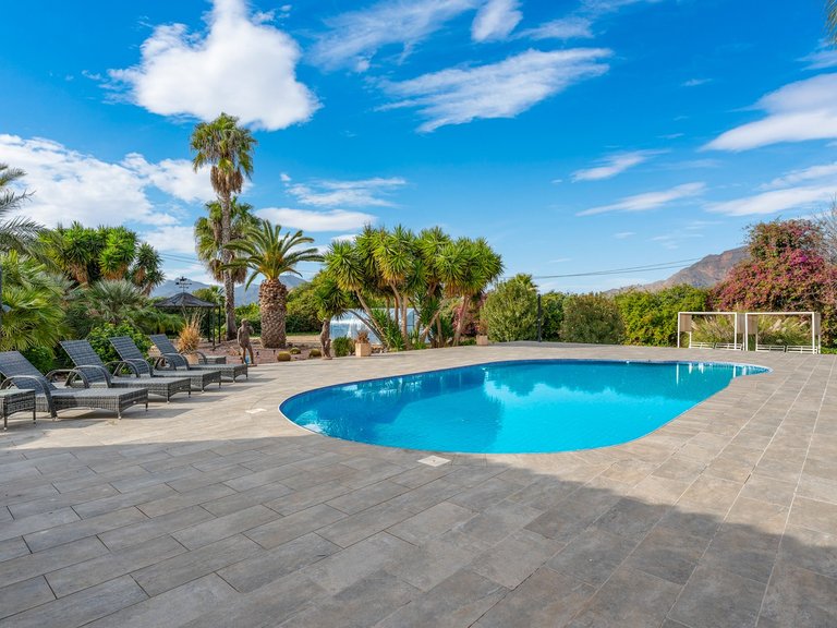 Country House for Sale in Orihuela, Alicante 10