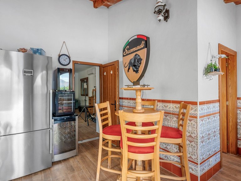 Country House for Sale in Orihuela, Alicante 24