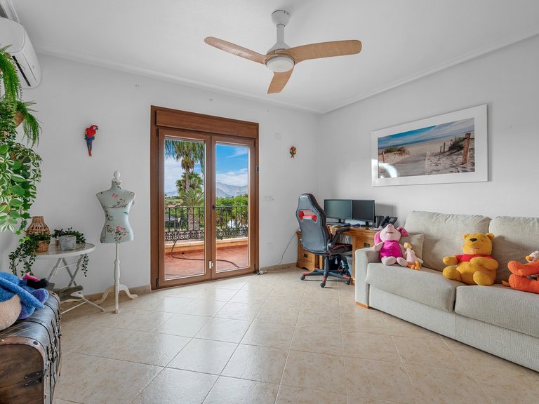 Country House for Sale in Orihuela, Alicante 30
