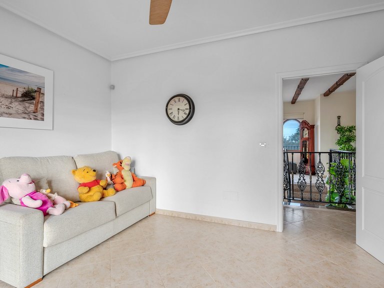 Country House for Sale in Orihuela, Alicante 31