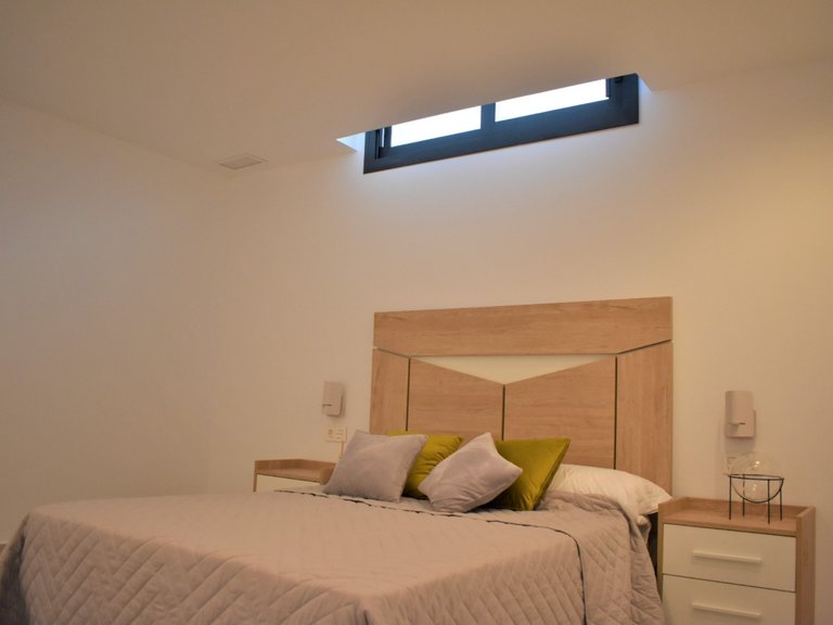 Villa for Sale in Urb. Don Mar, La Nucia, Alicante 40