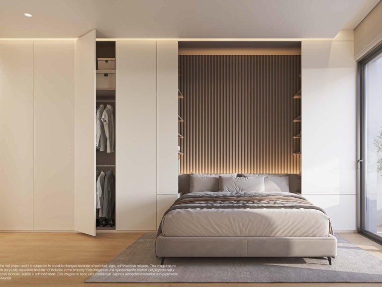 Apartment for Sale in Las Colinas Golf, Alicante 22