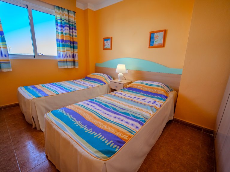 Apartment for Sale in Guardamar Del Segura, Alicante 16