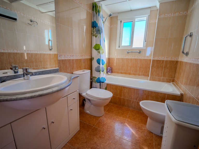 Apartment for Sale in Guardamar Del Segura, Alicante 13