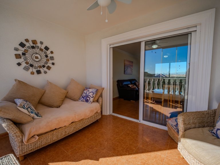 Apartment for Sale in Guardamar Del Segura, Alicante 8