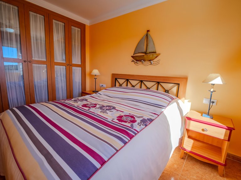 Apartment for Sale in Guardamar Del Segura, Alicante 15