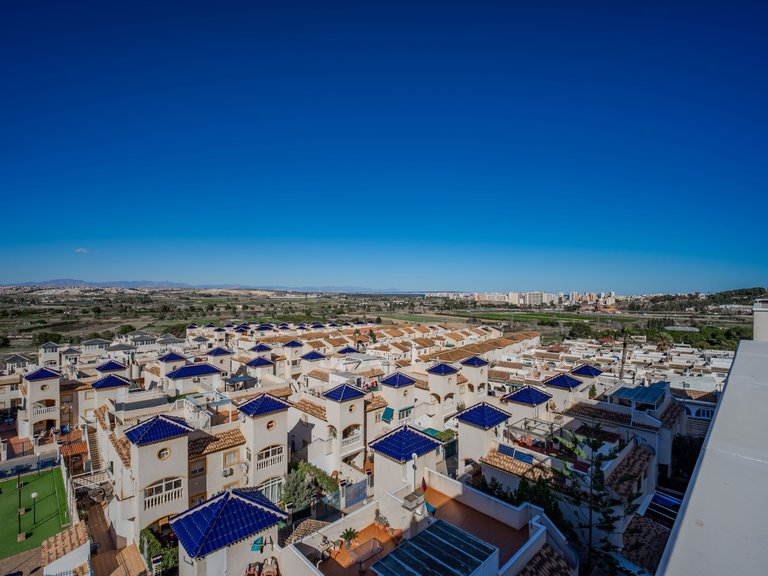 Apartment for Sale in Guardamar Del Segura, Alicante 23