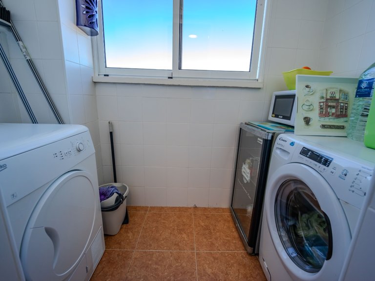 Apartment for Sale in Guardamar Del Segura, Alicante 12